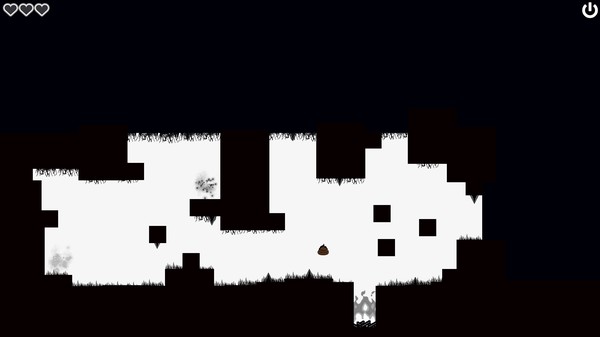 Super Poop screenshot 2