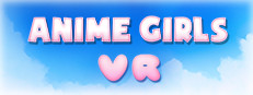 Anime Girls VR