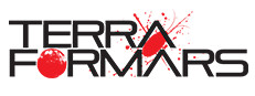 Terraformars game capsule image
