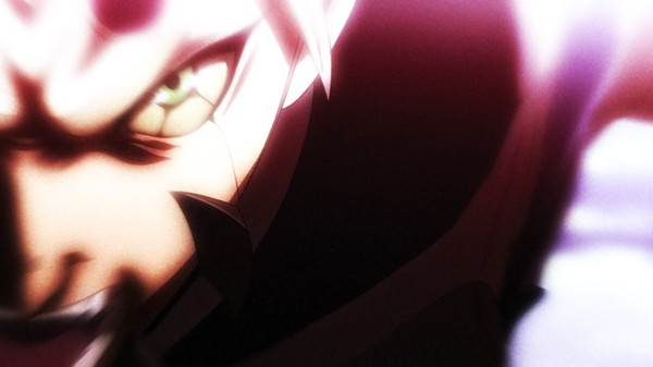 Terraformars screenshot 7