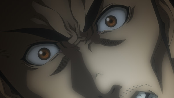 Terraformars screenshot 3