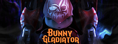 Bunny Gladiator