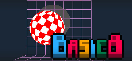 BASIC8 crack status
