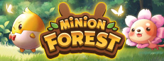 Minion Forest