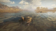 Screenshot #12