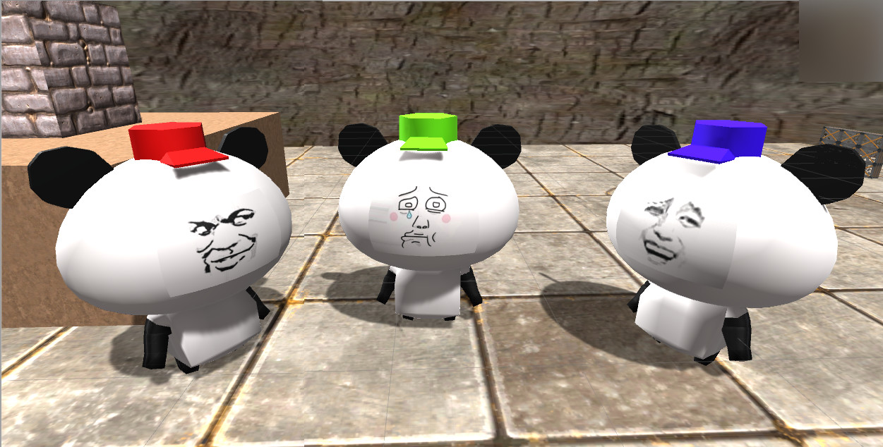 弹炸人2222
