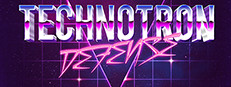 Technotron Defense