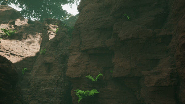 Creatio Ex Nihilo II: Deus Otiosus screenshot 5