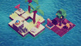 Screenshot #6