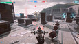 Screenshot #5