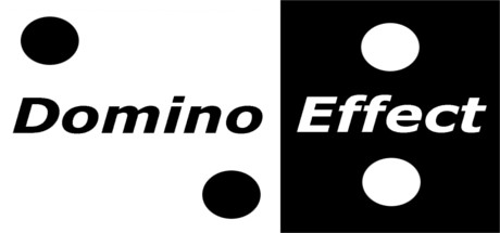 Domino Effect Cheat Engine/CT