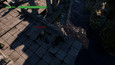 Screenshot #6