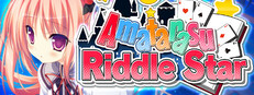 Amatarasu Riddle Star