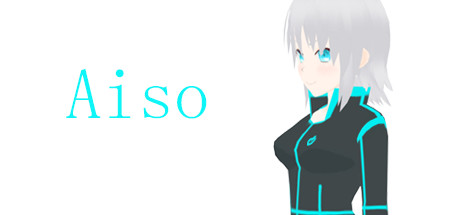 Aiso Cheat Engine/CT