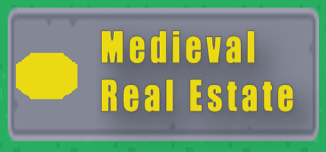 Medieval Real Estate banner image