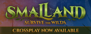 Smalland: Survive the Wilds