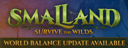 Smalland: Survive the Wilds