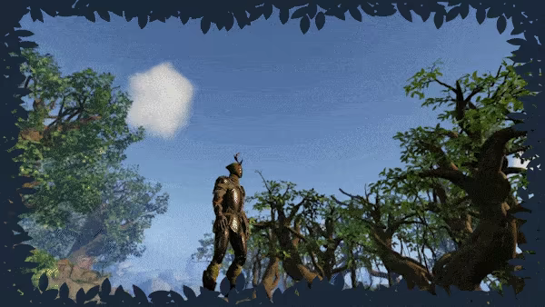 Smalland: Survive the Wilds video 6