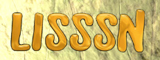 Lisssn