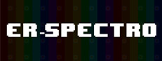 Er-Spectro