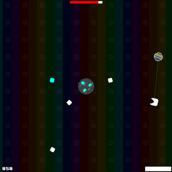 Er-Spectro screenshot 2