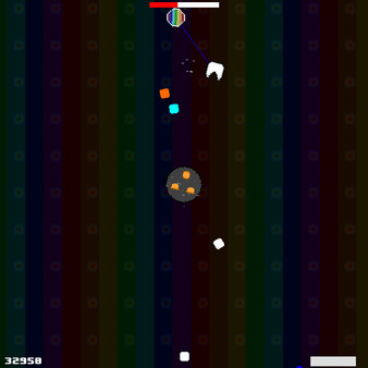 Er-Spectro screenshot 5