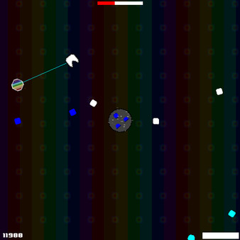 Er-Spectro screenshot 4