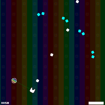 Er-Spectro screenshot 3