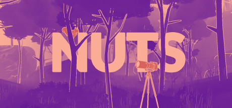 NUTS crack status
