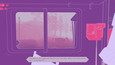 Screenshot #7