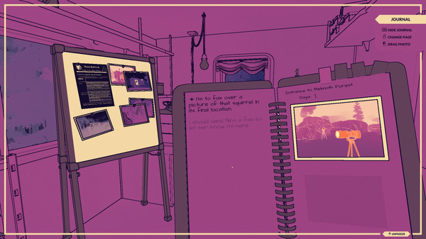 screenshot9