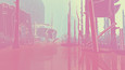 Screenshot #11