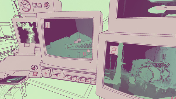 NUTS screenshot 4
