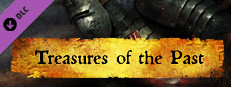 Imagen de Kingdom Come: Deliverance – Treasures of The Past