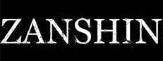 Zanshin