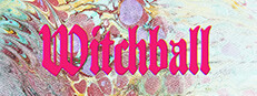 Witchball