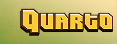 QuartoⒸ