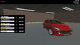Screenshot #2