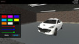 Screenshot #3