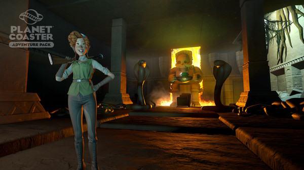 screenshot5