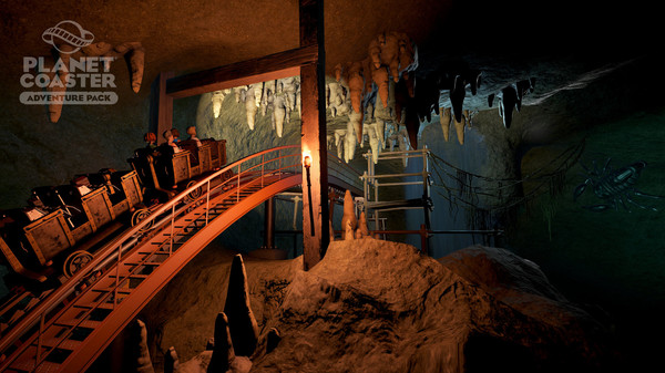 screenshot8