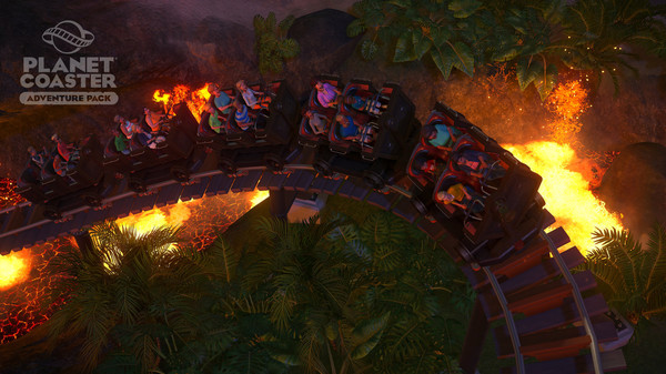 screenshot7