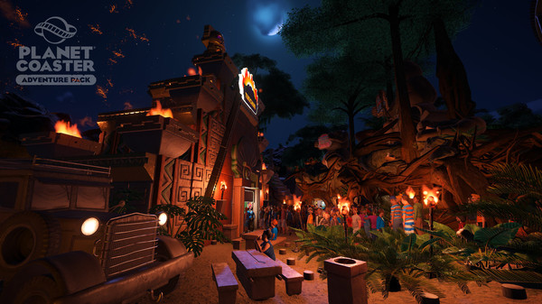screenshot9