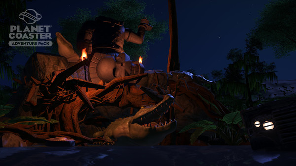 screenshot2