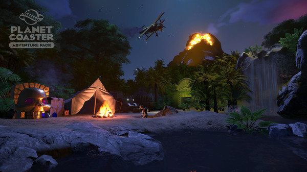 screenshot6
