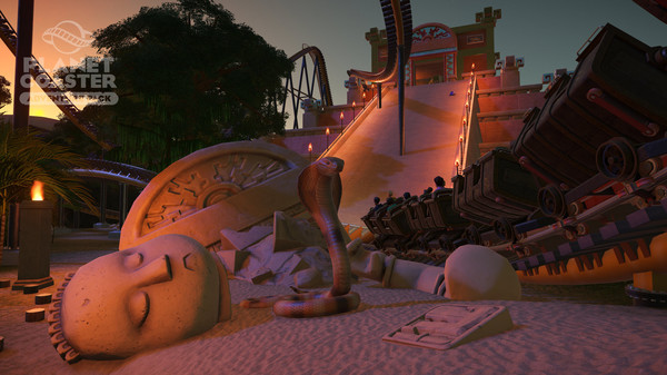 screenshot4