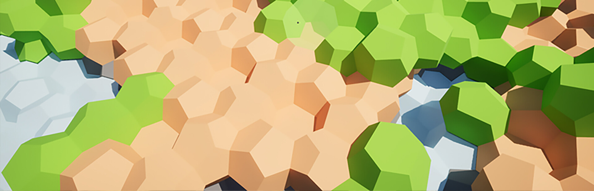 Hedra
