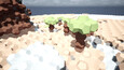 Screenshot #3