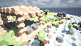 Screenshot #7