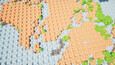 Screenshot #8